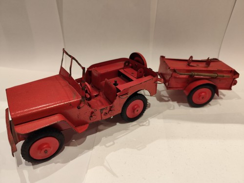 André depay jeep - andré,