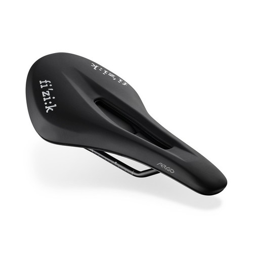 Selle fizik vento argo - vento,