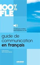Guide de Communication en