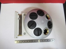 Leica Leitz Allemagne DMRB