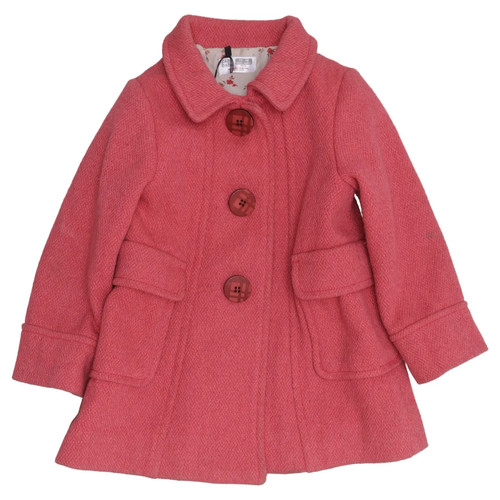 Zara bébé manteau - bébé,, manteau,