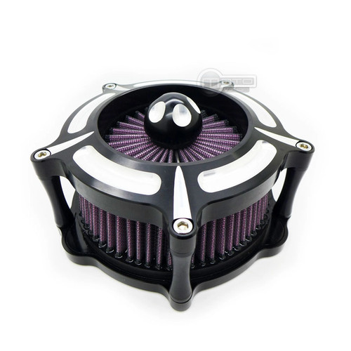 Filtre air turbine mv - à,
