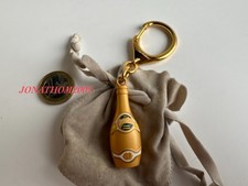 PORTE CLE ARTHUS BERTRAND -