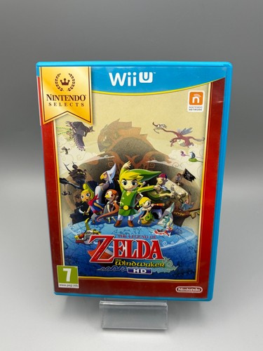 The legend zelda - the,