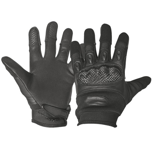 Highlander tactical hommes - highlander,