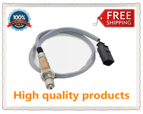 Oxygen sensor 0281004207 for - oxygen,