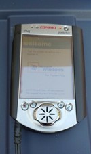 Compaq Ipaq