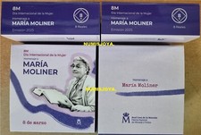 ESPAGNE. 10 EUROS ARGENT