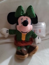 Evergreen minnie mouse - evergreen,