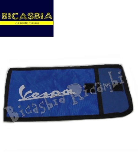 3516 sac outils - -,
