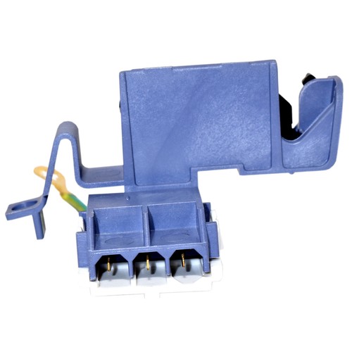Hqrp lave linge - hqrp, couvercle