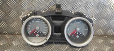 Compteur de vitesse - RENAULT