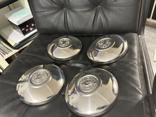 ENJOLIVEURS BORRANI FIAT 500