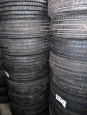 215/70R17.5 MICHELIN XZE 2
