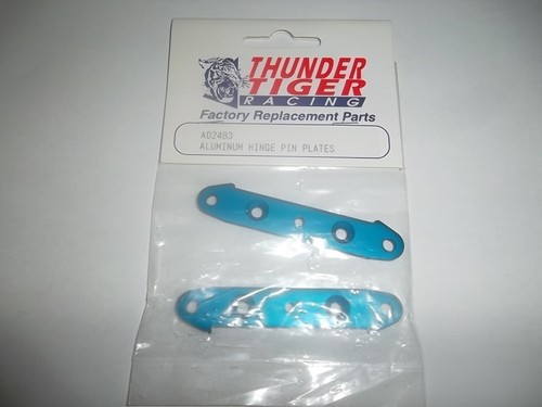 Thunder tiger ad2483 supports - thunder,