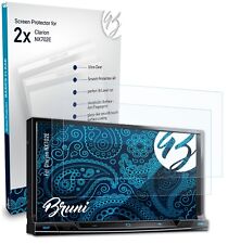 Bruni 2x Écran protecteur