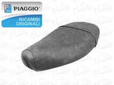 Piaggio Selle Siège Sellone