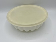 tupperware grand moule