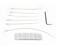 E SKY EK1-0222 accéssoires