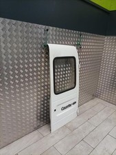 Porte de coffre droit FORD