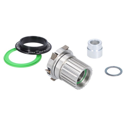 Corps roue libre shimano - libre,