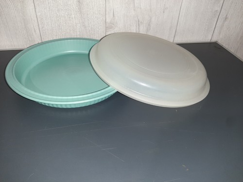 Tourtiere ultra plus l - plus,