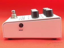 Pédale Soldano SLO [PLN03]