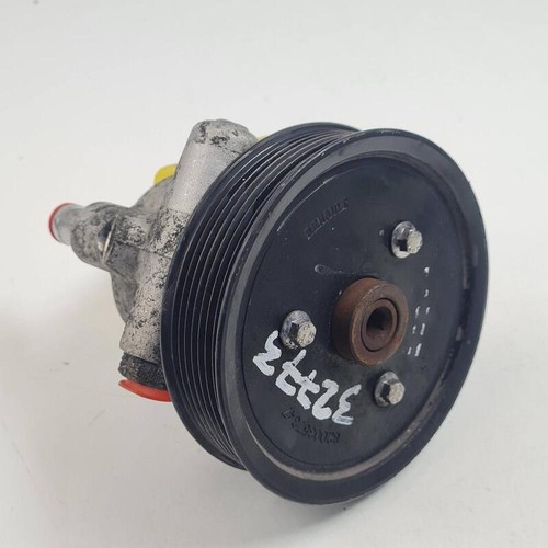 26054891 pompe direction - pompe,