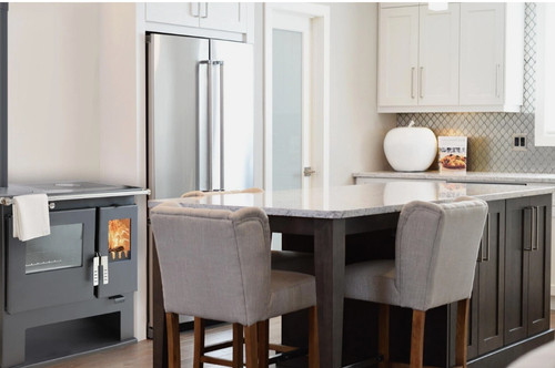 Cuisiniere bois verso cs - verso,
