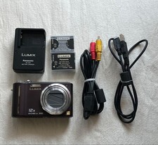 Appareil photo numérique