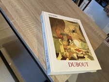 L'avare-Moliére-Dubout- Envoi