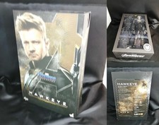 Figurine Hot Toys MMS531 1/6