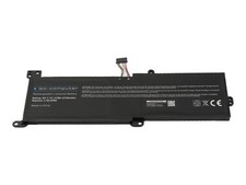 IPC-Computer Batterie 37Wh