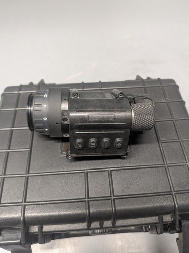 Harris pvs wp - harris, pvs-14