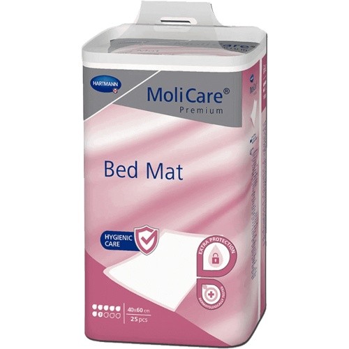 Molicare premium tapis - premium,