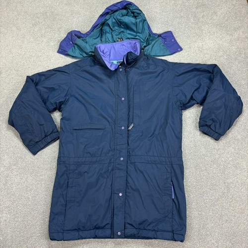 Veste patagonia femme petite - veste,