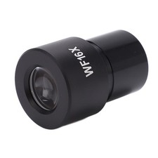 (WF-16X)Lentille De Microscope