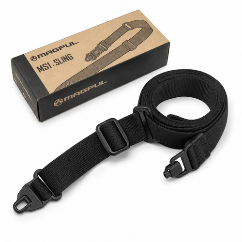Magpul ms1 multi - magpul,