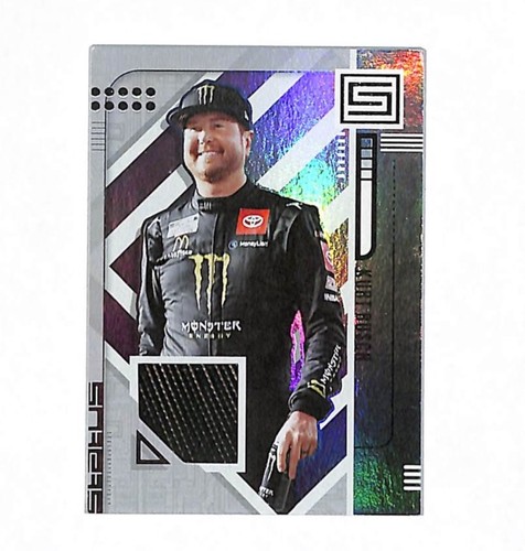 2022 panini chronicles racing - panini,