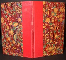 CHASSAN - Les deux procès de