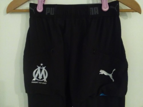 Football bas jogging - bas, de