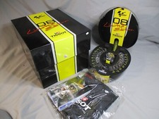 TA1636 TISSOT T-RACE CHRONOGRAPHE MOTO GP VALENTINO ROSSI T092.417.27.201.00 EdL