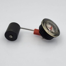 Jauge à Essence pour Réservoir de Groupe Electrogène 3000W Inverter