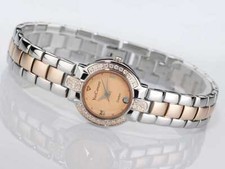 Montre yves camani diadem - yves,