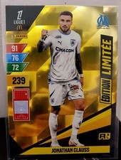 PANINI ADRENALYN XL 2024-25