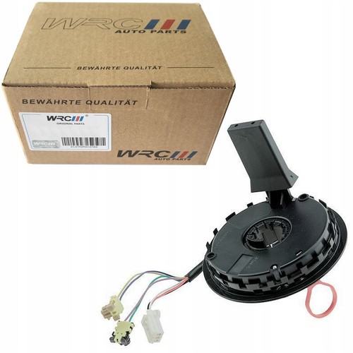 Chrysler 300c dodge - /, charger