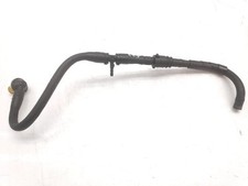 Alfa Romeo 156 2.4JTD 20V