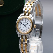 Excellente montre quartz - montre,