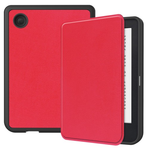 Tablette housse pour kobo - housse,