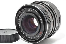 [NEUF] Objectif Carl Zeiss